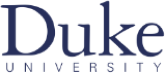 Duke University