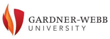 Gardner-Webb University