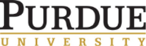 Purdue University